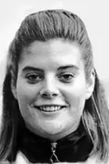 Laura Harmon