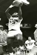 Debbie Lytle