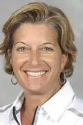 Missy Meharg