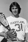 Robert Ott