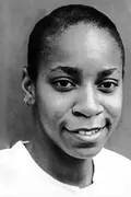 Marchelle Payne-Gassaway