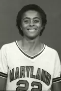 Marcia Richardson
