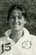 Kay Ruffino Ward