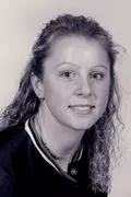 Kelly Shipman