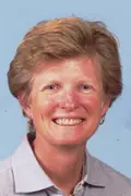 Cindy Timchal