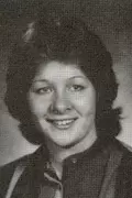 Martia Walton