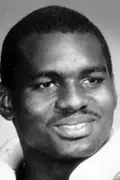 Eric Wilson