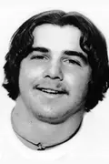 Pete Worstell