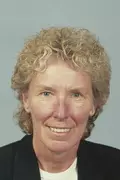 Sandy Worth