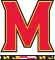 M Bar Footer