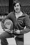 Howard Labow