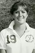 Karen Trudel Martellucci