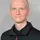 Richard Bedats profile image