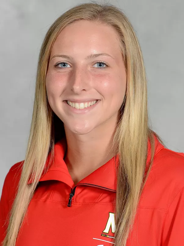Adalee Broadbent