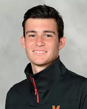 Alejandro Chacon