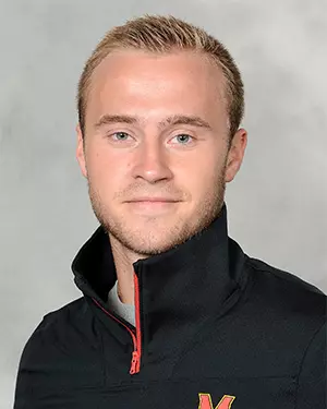 Ben Di Rosa