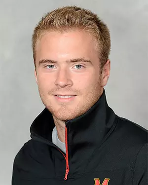 Matt Di Rosa