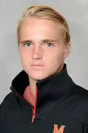 Paul Frendach