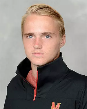 Paul Frendach
