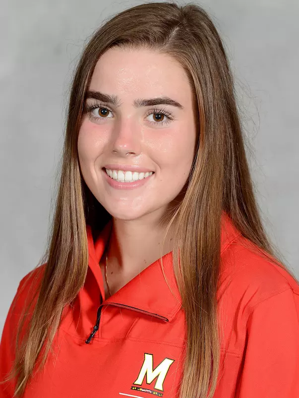 Katie Krotee