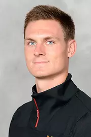 Eric Matzelevich