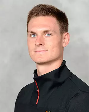 Eric Matzelevich