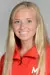 Ga. Southern