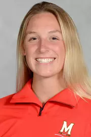 Erin Seppi