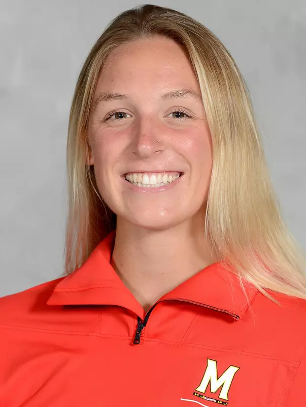 Erin Seppi