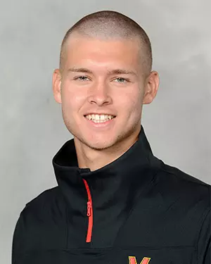 Brett St. Martin
