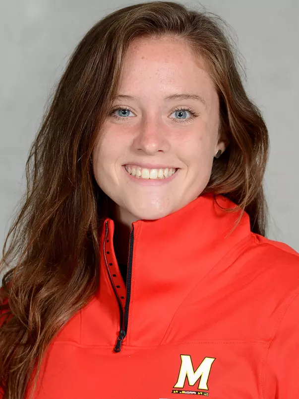 Sydney Staier