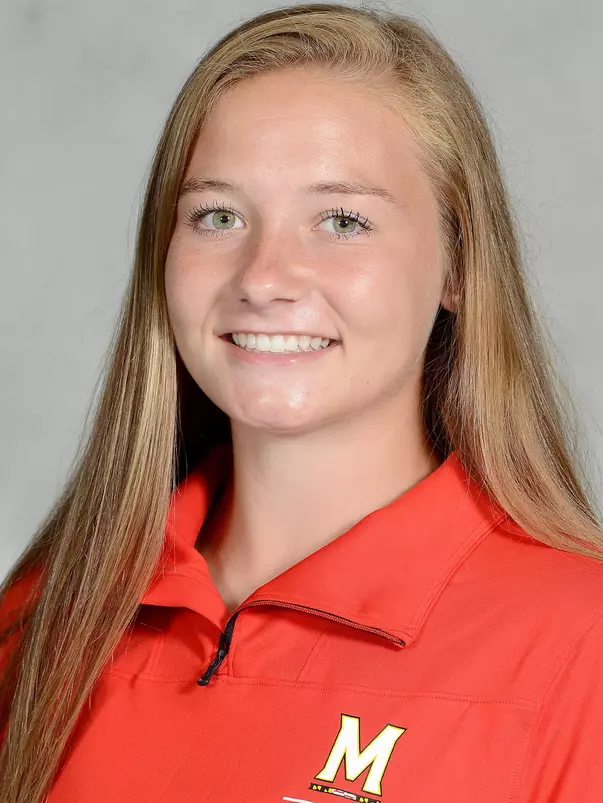 Taylor Whitmer