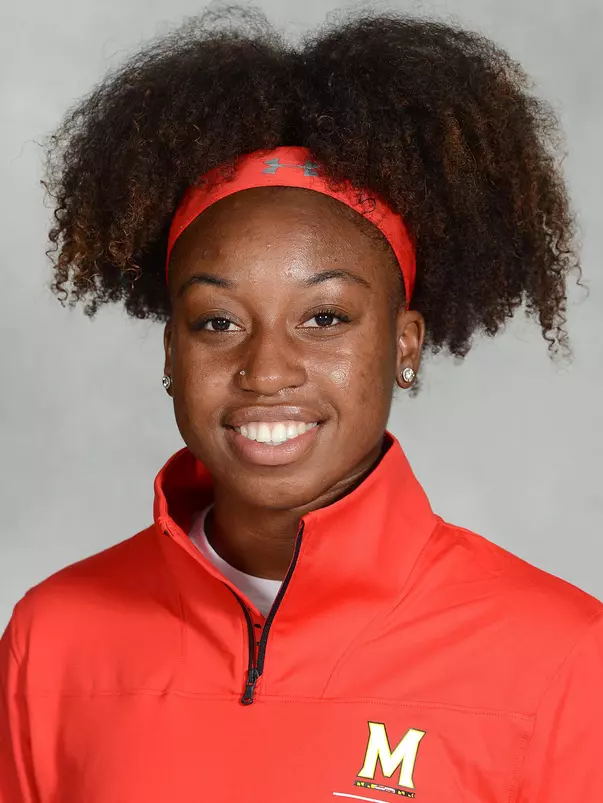 Malikae Dayes