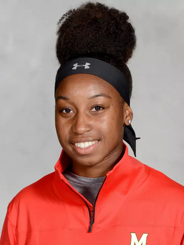 Mikayla Dayes