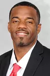 Chuck Lewis