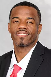 Chuck Lewis