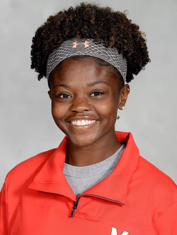 Anissa Mose