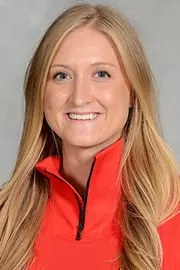 Kati Nearhouse