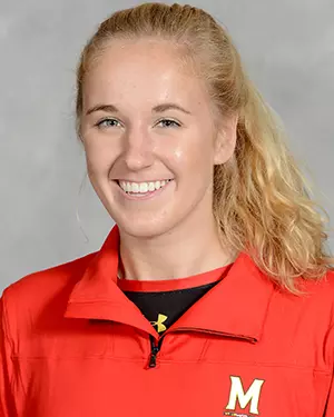 Nicole Alford