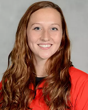 Abigail Bentz