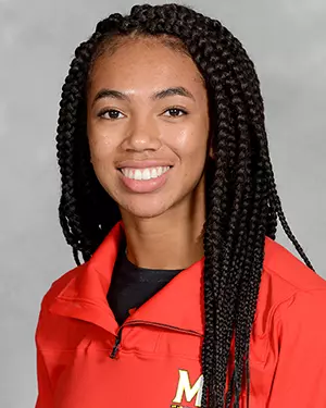 Jada Gardner