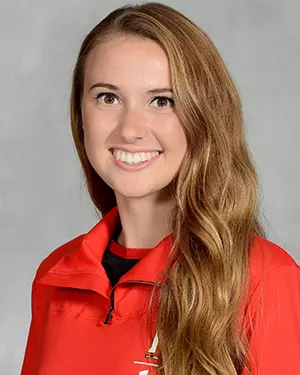 Chloe Prejean