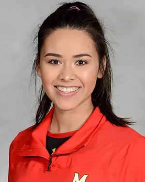Allegra Rivas