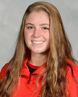 Hailey Rubino