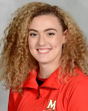Emma Schriner