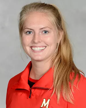 Taylor Smith