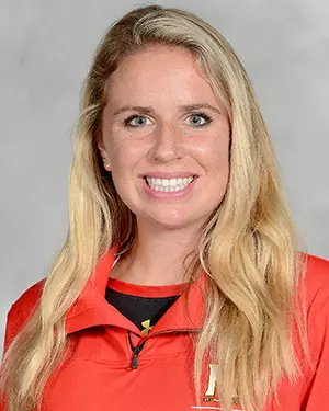 Samantha Snyder