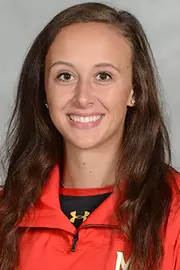 Liz Twilley