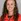 Twilley, Liz