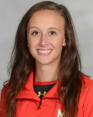 Liz Twilley